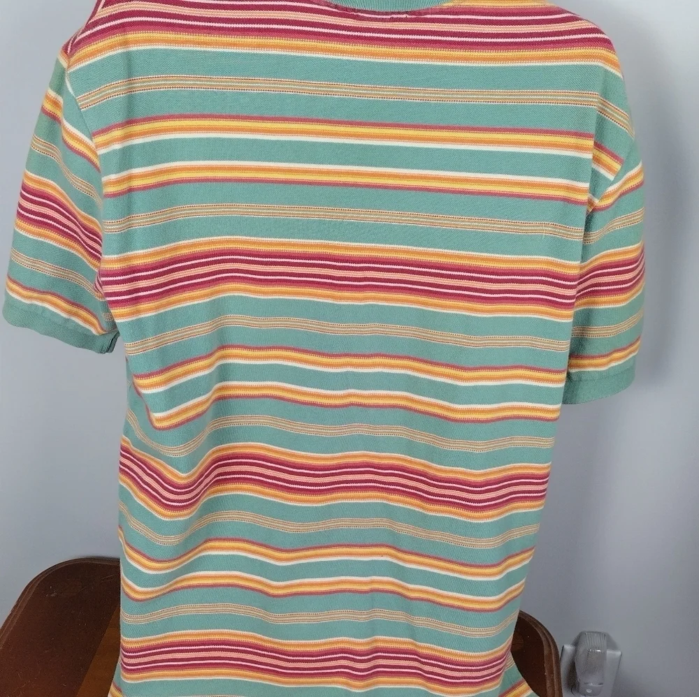 Ralph Lauren polo ralph